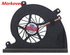 CPU Cooling fan cooler for HP Compaq Elite 8300 FAN 687541-001 basa1825r2h 12V 0.70A BASA1825R2H P002