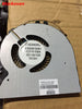 CPU Cooling fan cooler for HP EG50050S1-C210-S9A