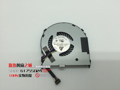CPU Cooling fan cooler for HP EliteBook Revolve 810 G1 G2 716736-001 KSB05105HB DG1S CF59 EG50050S1-C390-S9A AB05505MX060B01 - inewdeals.com