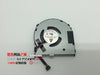 CPU Cooling fan cooler for HP EliteBook Revolve 810 G1 G2 716736-001 KSB05105HB DG1S CF59 EG50050S1-C390-S9A AB05505MX060B01
