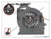 CPU Cooling fan cooler for HP Pavilion DV6 DV6-6000 DV6-6050 DV6-6090 DV6-6100 DV7 DV7-6000 DV7-6B DV7-6C DV6-6C41TX DV6-6100TX