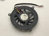 CPU Cooling fan cooler for Sony Vaio VGN-N VGN-N15L VGN-NR21Z VGN-N31Z UDQF2PH53CF0 VGN-AR320E 350E 750E VGN-AR31S 8X2L AR320E