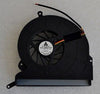 CPU Cooling fan for HP All-In-One MS210/MS212/MS213/Ms214/MS215/MS216.MS217/MS219 Fan CPU 3PIN