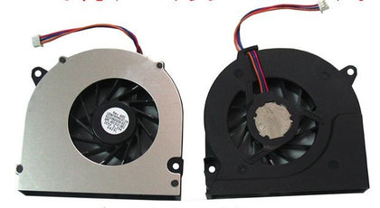 CPU Cooling fan for HP NC6320 6830s nx6330 UDQFRPH53C1N nx6325 nx6320 nx6315 nx6310 6710s 6710b 6530s 6520s 6515b 6033B0006301 - inewdeals.com