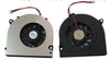 CPU Cooling fan for HP NC6320 6830s nx6330 UDQFRPH53C1N nx6325 nx6320 nx6315 nx6310 6710s 6710b 6530s 6520s 6515b 6033B0006301