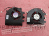 CPU Laptop Cooling Fan FOR A-POWER BS4505HS-U85 28G200350-00 091030 HP450805H-04