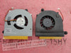 CPU Laptop Cooling Fan FOR A-POWER BS5005MS-U98 5V 0.5A 28G200203-00 100519