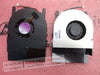 CPU Laptop Cooling Fan FOR Advent 6441 6551 6552 6553 6555 6650 6651 GB0507PGV1-A