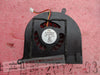 CPU Laptop Cooling Fan FOR Cooler Neo Pc A3150 P/n 28g200401-01 Bs5505msf Founder V40SI V30SI V50SI