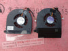 CPU Laptop Cooling Fan For A-POWER BS5005HS-U83 5V 0.5A 28G200420-20 091029 BI-SONIC HP501005H-15 5V 0.35A 28A200422-10 C42EA1
