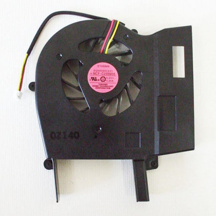 CPU colling fan for SONY VGN CS19 CS36 CS33H CS25 CS27 CS23 CS27H CS28 CS17H CS25 CS25H  CS33H CS36H CS39 CS110E PCG-3G1T 3E3T - inewdeals.com