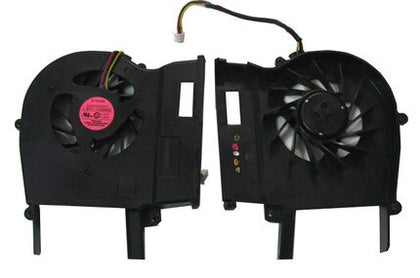 CPU colling fan for Sony VGN CS92XS PCG-3E7P pcg-3g7p 3E2P CS110E PCG-3G1T 3E3T 3G2T 3G2L 3G3T VGN-CS115 CS11 CS90H PCG-3E1T - inewdeals.com