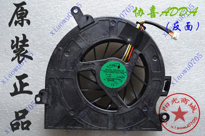CPU cooling fan cooler FOR ACER Z5600 Z5700 Z5761 Z5610 AB000EL8G AB9812HX-PBB (CWEL8G) GB1208PHV1-A B4184.13.V1.F.GN - inewdeals.com
