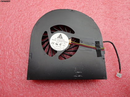 CPU cooling fan for ACER ASPIRE 7552G KSB06105HA-AB11 KSB06105HA AB11 laptop CPU cooler fan - inewdeals.com