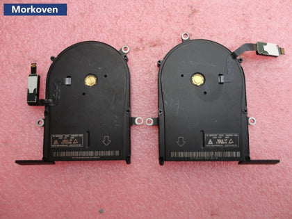 CPU cooling fan for APPLE 13