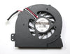 CPU cooling fan for Acer Aspire 1690 1650 3630 3000 5000 3500 4080 TM4100 laptop fan , B0506PGV1-8A AB6505HB-E03 ZL2