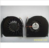 CPU cooling fan for Acer Aspire 4741 4741G 4551 4551G D640 laptop fan, AB7405HX-TB3 SJV41, DELTA KSB06105HA 9M09 5V 0.40A