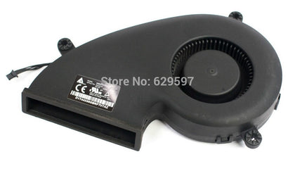 CPU cooling fan for Apple Internal iMac A1418 21.5