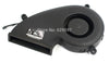 CPU cooling fan for Apple Internal iMac A1418 21.5" MF883LL/A BSB0912H-HM01 610-0198 610-0214 610-0142 BAKA0925R2HV003