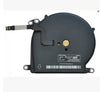 CPU cooling fan for Apple MACBOOK AIR A1370 A1465 MC503 MC968 MD223 laptop CPU cooling fan cooler