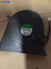 CPU cooling fan for PSB1206PHB1-A (2).A000.F.GN.I55 12V 0.96W