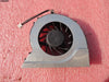 CPU cooling fan for Toshiba M800 M801 M802 M803 M805 M806 M808 M810 U400 U405 laptop FAN AB7005HX-EB3 CWBU2 KSB0505HA-7K26