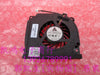 CPU fan FOR acer TM4120 TM4320 TM4420 TM4520 TM4620 TM4720 laptop fan TravelMate 4520 4720 fan
