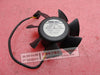 CPU fan For HP 3160-4188 RP8420/7420 RX7620/8620 SINK FAN Assembly Nmb-mat 3160 - 4188 6c09a71 2gx model fbka7a40u dc40v 0.21a