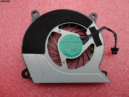 CPU fan for Acer Aspire M3-581 M3-581T M3-581G M3 MA50 M3-481G M3-481 laptop CPU cooling fan cooler AB07805HX09DB00 0CWJM50 - inewdeals.com