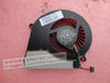 CPU fan for HP Pavilion 17 17-e021nr 17-e024nr 17-e028ca 17-e076nr 14 14-e051TX/e050tx/e049tx/e048tx 15-e081sr e012tx 14-e016tx