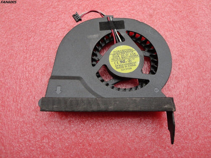 CPU fan for Samsung RV515 RV520 RV509 NP-RV520 NP-RV515 NP-RV511 CPU Fan laptop CPU fan CPU cooling fan ab7205mx-e03 - inewdeals.com