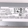 CSU550AP-3-300 Server Platinum Redundant Power Supplies 12.2V 45A 550W Full Tested Working