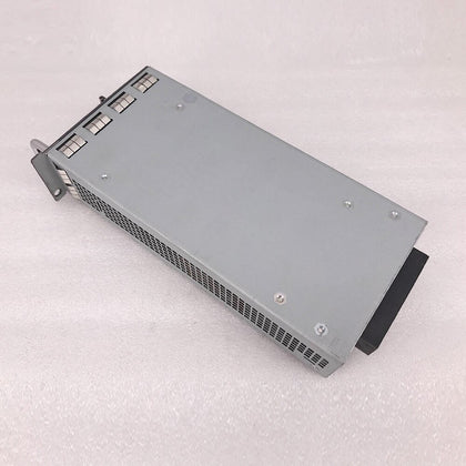 CX7M1PWA Switch AC Power Supply S5700-28C-EI S5328C-EI S5352C-EI