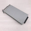 CX7M1PWA Switch AC Power Supply S5700-28C-EI S5328C-EI S5352C-EI Full Tested Working