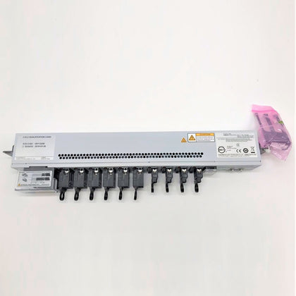 Cabinet Power Module DCDU-12B
