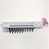 Cabinet Power Module DCDU-12B Full Tested Working