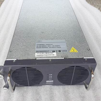 Charging Module Emerson ER50015/T 7500W