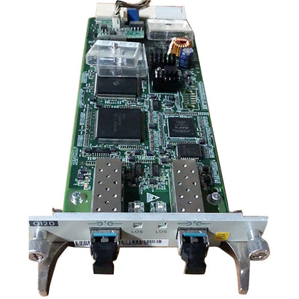 Communication Power Board SS48O12D08-S1.1