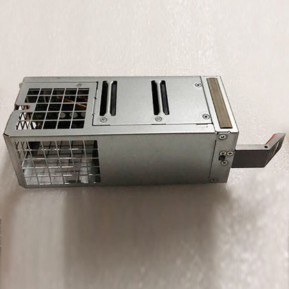 Communication Power Fan STL1FANA