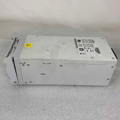 Communication Power EMERSON EPW30-48A-E EPW30-48A