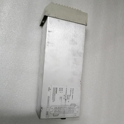 Communication Power EMERSON HD4825-3 48V 25A