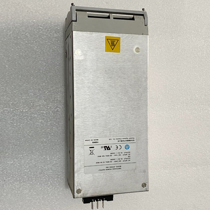 Communication Power EPW50-48A