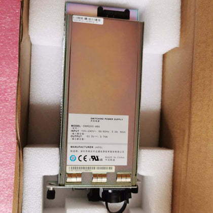 Communication Power Emerson OMR200-48A Module