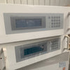 Communication Power Emerson PSM-15 Monitoring Module Full Tested Working