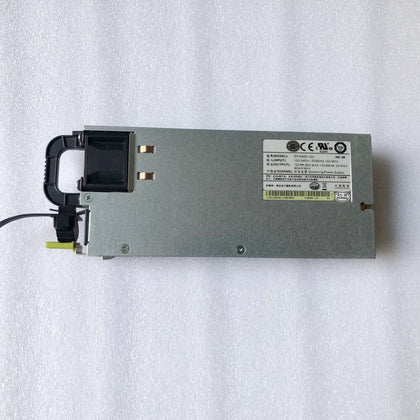 Communication Power Emerson RH2288HV2 V3 EPW800-12A 800W