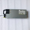 Communication Power Emerson RH2288HV2 V3 EPW800-12A 800W Full Tested Working