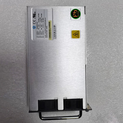 Communication Power GERM4815TVP