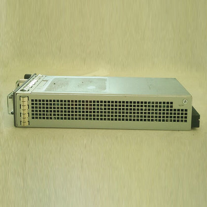 Communication Power DIC48T8005GY Module