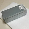 Communication Power EPMU01 GM51DEM Monitoring Module Full Tested Working