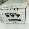 Communication Power PMU01B Monitoring Module Full Tested Working
